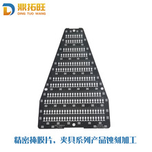 �g�̸߾��ܲ��P䓽��يA�߹��b�ξ���Ĥ��ӹ����W�g�̹�ˇ