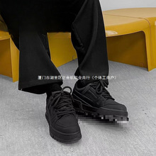 ��ɫЬ�����ļ�2025�¿����������e���ЬС��ԭ���ְ߽�Ь