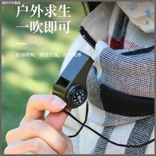 ���������ڎ���������¶�I��������Ӷ๦��ָ��ᘱ�y�ض�Ӌ��Ұ