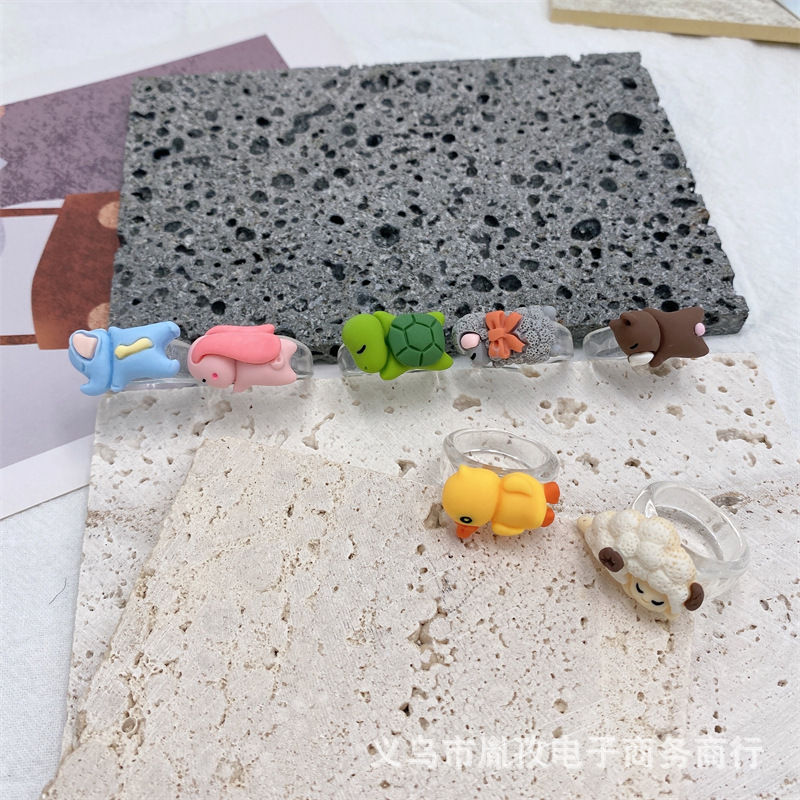 10a8f20d89c5b390d3419f74898da0