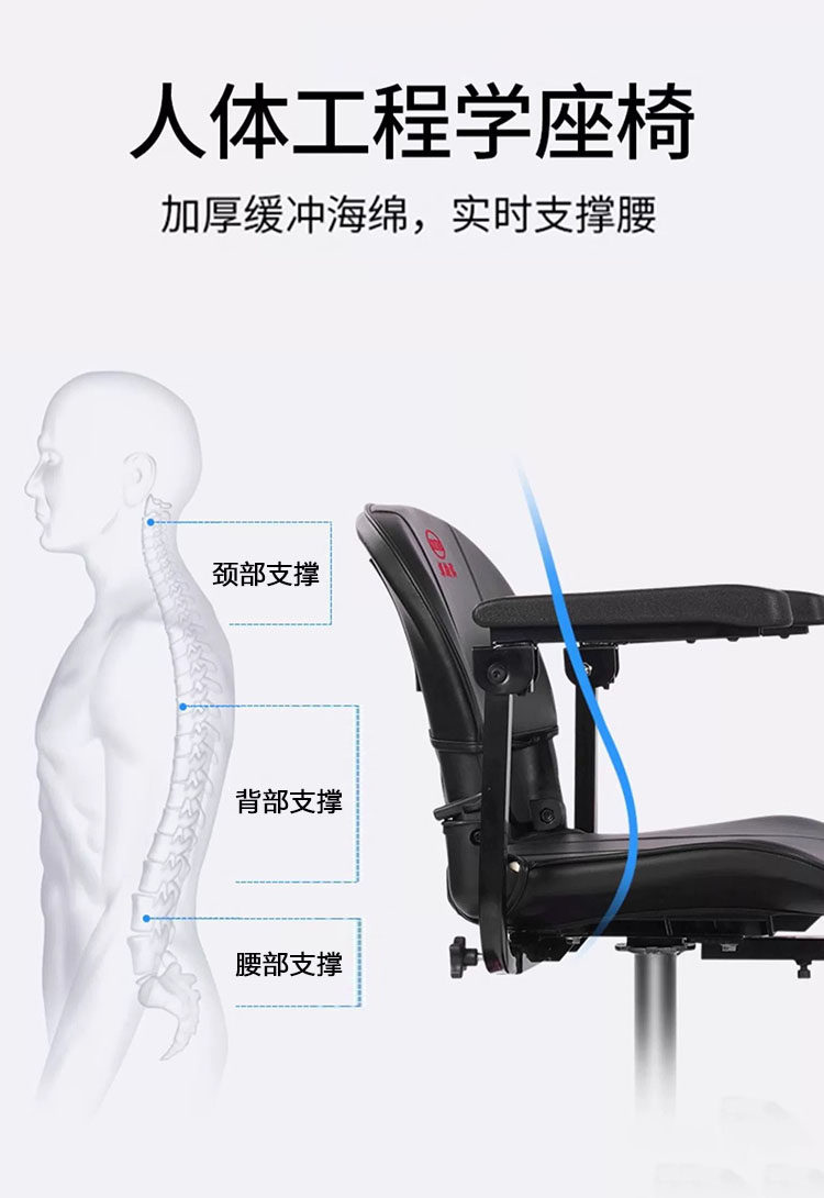 Factory Direct Sales of Electric Vehicles, Four-Wheel Mobility Scooters for the Elderly, Battery-Powered Vehicles, Folding Electric Vehicles, New Energy Electric Vehicles