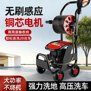 ϴ܇�C220V������ϴ�C����ʽ�߉�ϴ܇ˮ������ʽ���ʼ���ϴ܇�C