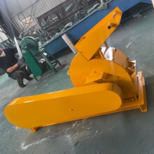 �Ӻ����ò�������C �Ƅ�ʽ�Nʽ������ɰ�C �u�^�߉KС�ʹ�ɰ�C