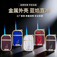 �¿�ߵ��������ֵ�������ֱ���������������ó�����������