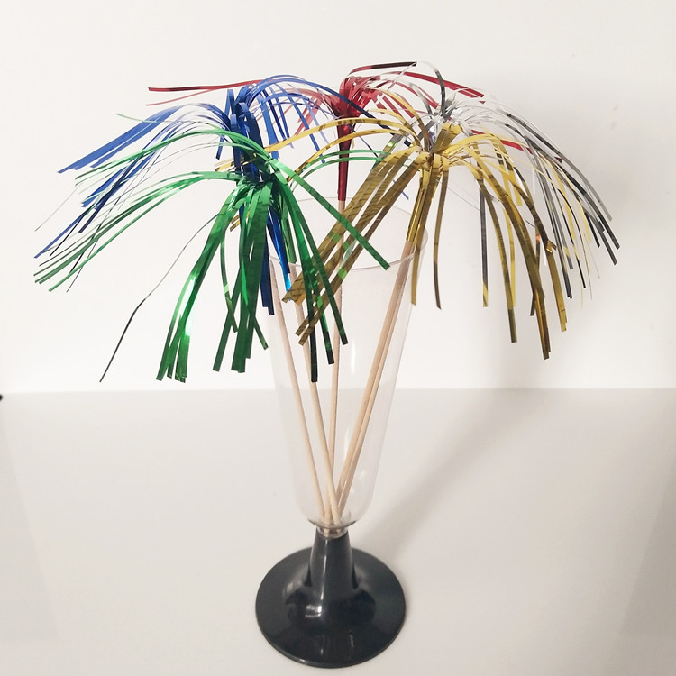 5210266055_1127997707