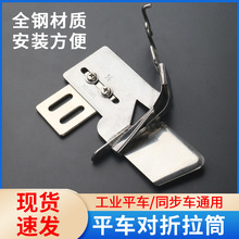 ����ƽ܇����Ͳ 124�ΰ���Ͳ����߅ɢ�ڰ�߅Ͳ ͬ��܇ DY܇��߅��