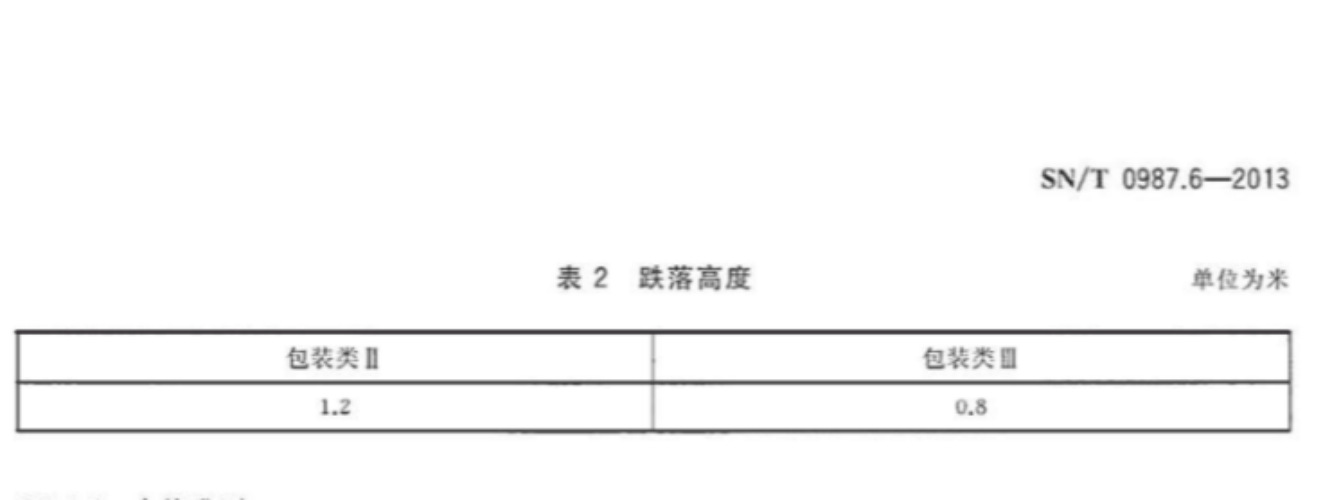 微信截图_20230713084800