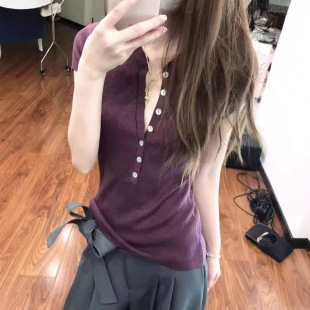 �����I��ë�켏�p��ᘿ�������Ů�߼�����H�w���ļ��A�I�����_��