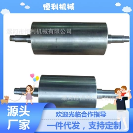 肥料加工设备;粮食加工设备;筛选设备