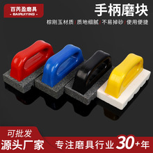 zֱĥK̼ĥʯ֬ƺĥKʯֱĥKĥʯ