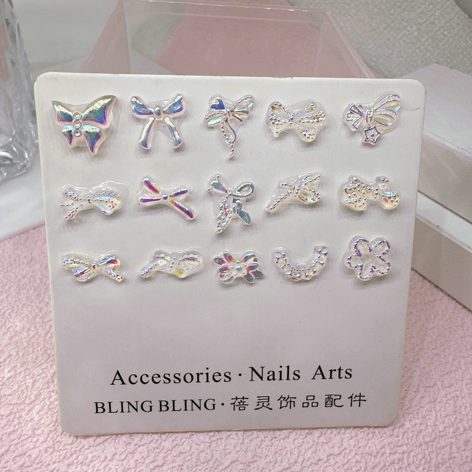 美甲饰品合集0005.jpg