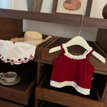 �ļ��¿�~���M������Ů�����nϵ�������c�كɼ������O����ѝ���b