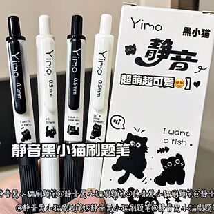 �o���o�Pܛ�հ������ԹP�W���ɐۺ�С؈���ֵ�ڹPˢ�}ST�^�ٸ�