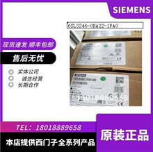 6GT2398-1CD00 ������30 PVC�� ���³��� 3 m IP65 6GT2398-1CD00