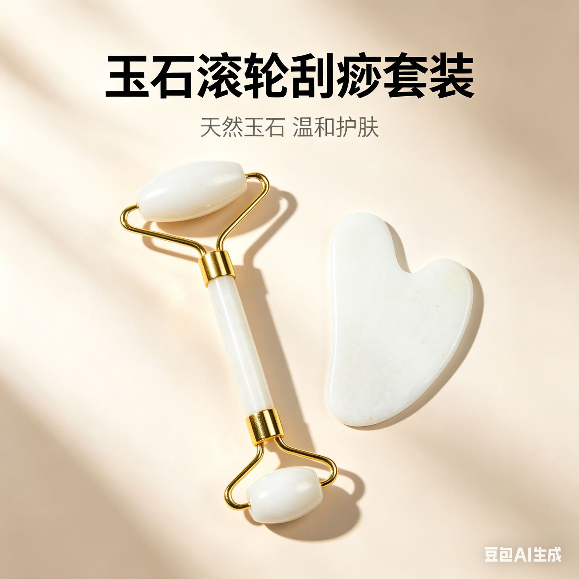 ��������沿��Ħ��ʯ���ݰ�˫ͷ�����۲���Ѩ�������͹ΰ�����