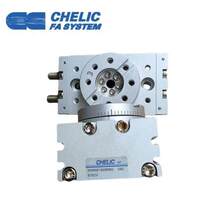 ������RTB���D�[�����D���RTB10 20 30 50-A2 ̨���M��