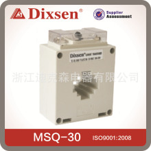 LMK3-0.66 MSQ-30(׷Q30) ȫ򽛵ܚ