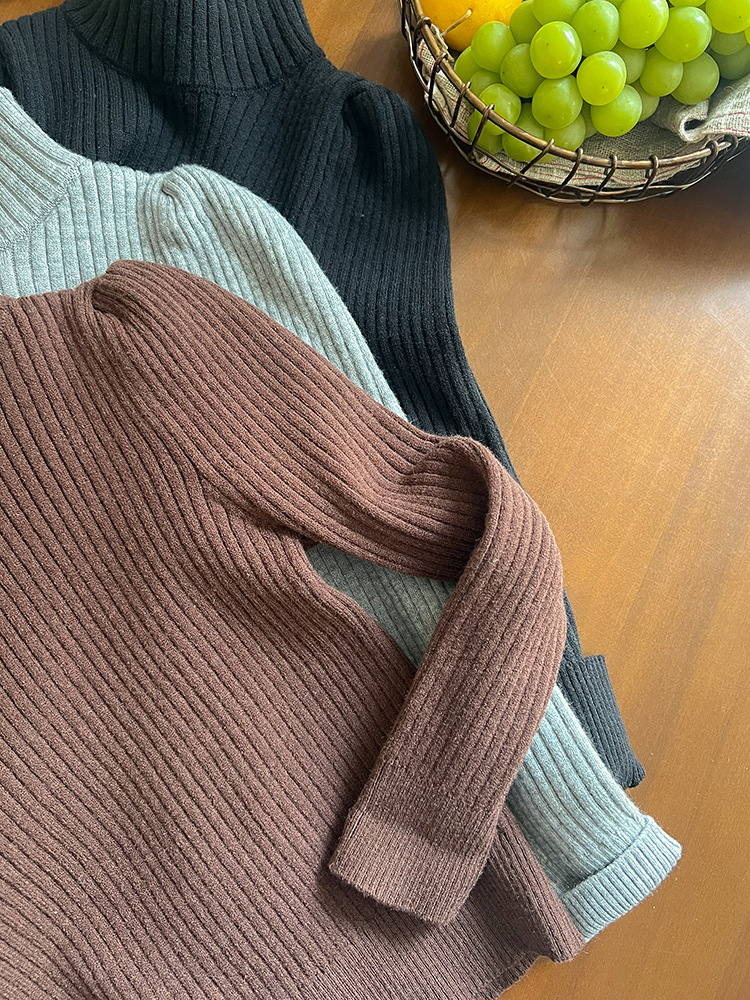 2024-10-12 094536.jpg