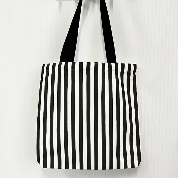 Strus stripe (no zipper)