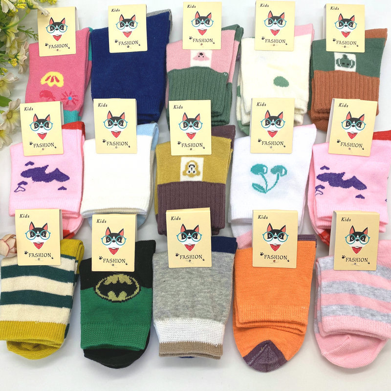 f392606115e0730ea17cf49f5cedc8