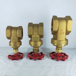 �~�l�y�_�P���y�T�l�y��݆�ݼyˮ�y���{ůͨ����h��ˮ̎��