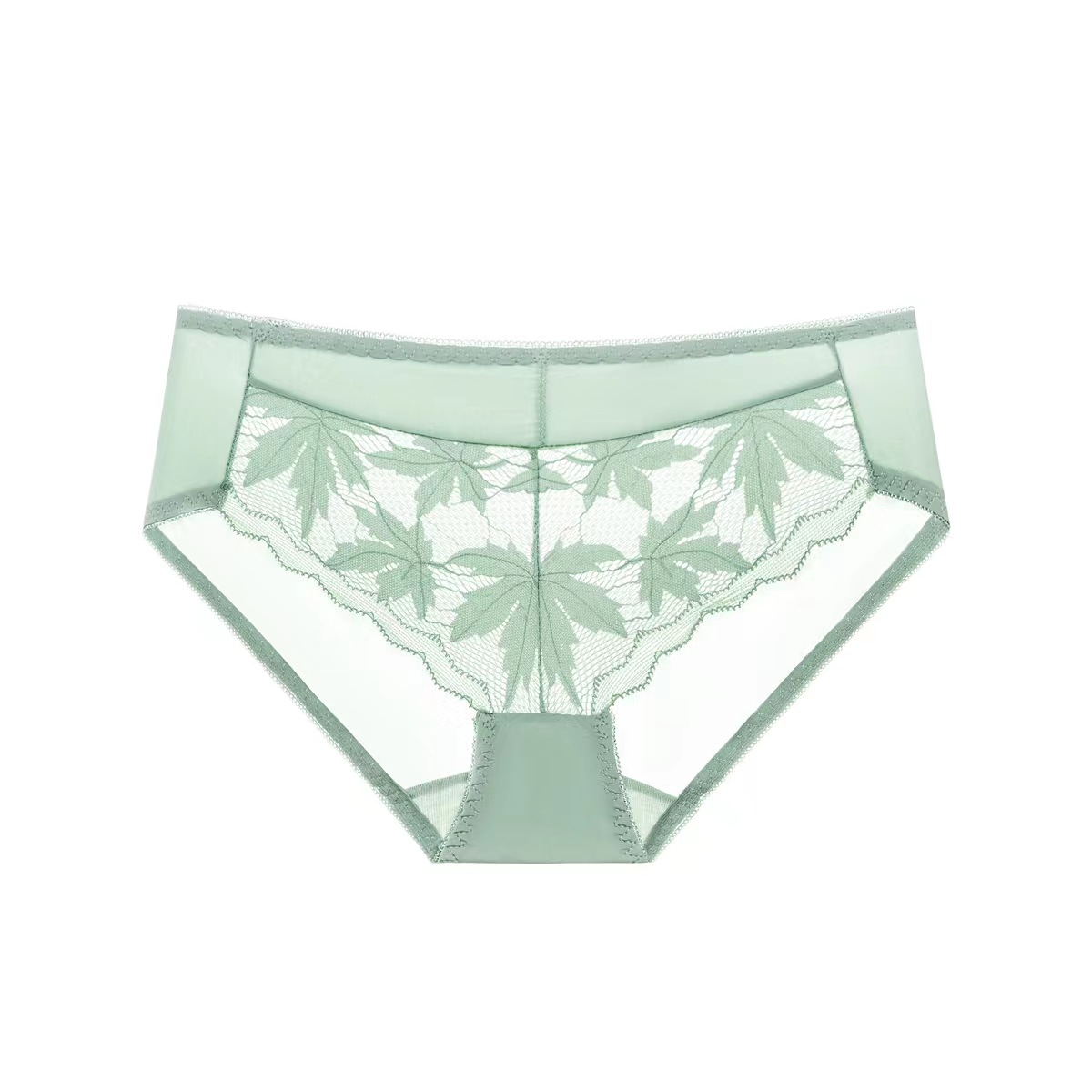 微信图片_20220827005353