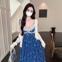 �ȼ��L�ٽz�����B��ȹŮ�_�����b�ļ����������黨ȹ�ڶ��@��ȹ��