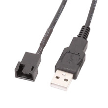 USB�D4Pin�� ��X�C���L���D�Q�� USB�� CPU�L���D�Ӿ�