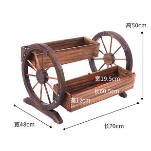 ������ľ܇݆ľ����̼���̨���ܻ����b�ͥԺ������ℓ�⻨܇