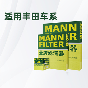 �m���S��ِ�Ǹ���S���h�m�_�ʹ�ꑷ��������V�C�Ϳ՚���{�Vо