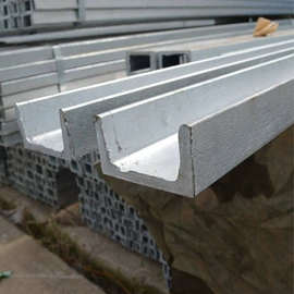 不锈钢板;扁钢;镀锌管