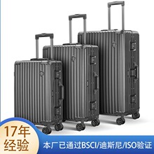 �F؛�羳�������X��������ABS+PC������20���o��݆��W���ǙC��