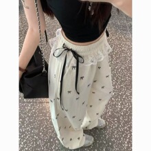 �������ٽz��߅ƴ�Ӻ����Y���eѝŮ���ļ��¿���ֱͲ���ѝ