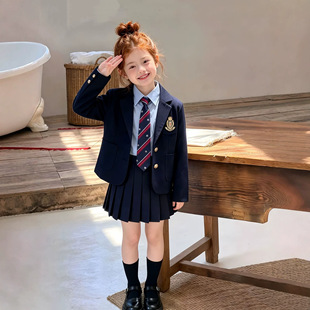 �WԺ�L���b�д�Ůͯ�¿����b�����r������ȹ�I���ļ��׿羳���Q��