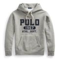 L043 Grey