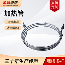 ���P�늼ӟ�����D���l��ԡ�ˮͰ�����ͭh�ΰl��ܿ�������