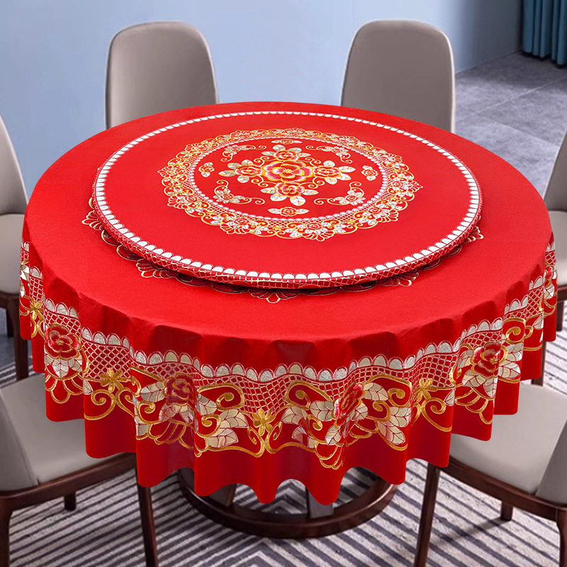 올 레드 180위안 + 80-100 턴테이블 세트에 적합