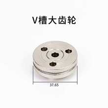 ���Ԅ����a�C��Ƭ���a�C ���a���a��V�� ���X݆С�X݆���