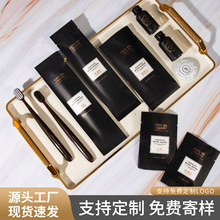 �Ƶ�һ����ϴ����Ʒ�e�^����һ������ˢ���������b�����������l