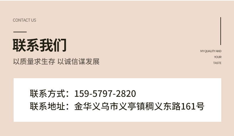 无烟电子蜡烛灯_16