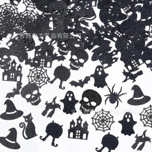 Happy Halloween �f�}���b����t�Ϲ����`����֩�������b�м