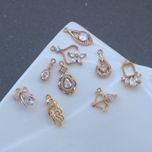 僽�ɫ΢��ʯˮ�κ����Y�B�������� diy�ֹ��朶��h�Ʒ���