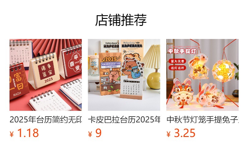 h2uTiviiztSHn2aJjQ1ZWhB/eimTVhx8IIW8