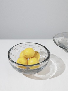 KBQ1�F���Ӱ��gܛ�b�Ʒ�ҾӲ��ˮ���P���ÿ͏d�����ռ{�бP�p��