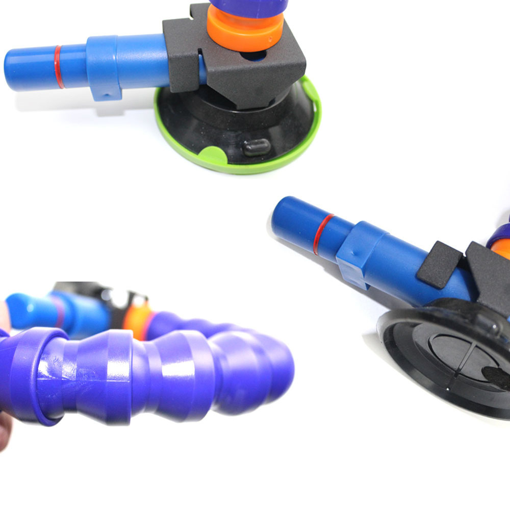 HTB13lzVbojrK1RkHFNRq6ySvpXaC