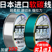 �M�ڏ�����ܛ̼������̼�غ�ឺ�����~���Ӿ�·��ǰ����