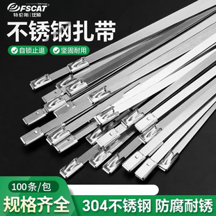 �S�ҹ���316���iʽ�������������ô����������P��������P�316