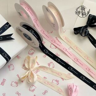 ��Ϧ���˹�KT؈�z���r�������廨�н�����ĸ���b�I�������껨ˇ