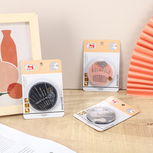 ���ÿp�x���b24ö�ֿp��ᘺЈA�P��βᘿp��ᘾ����b��������