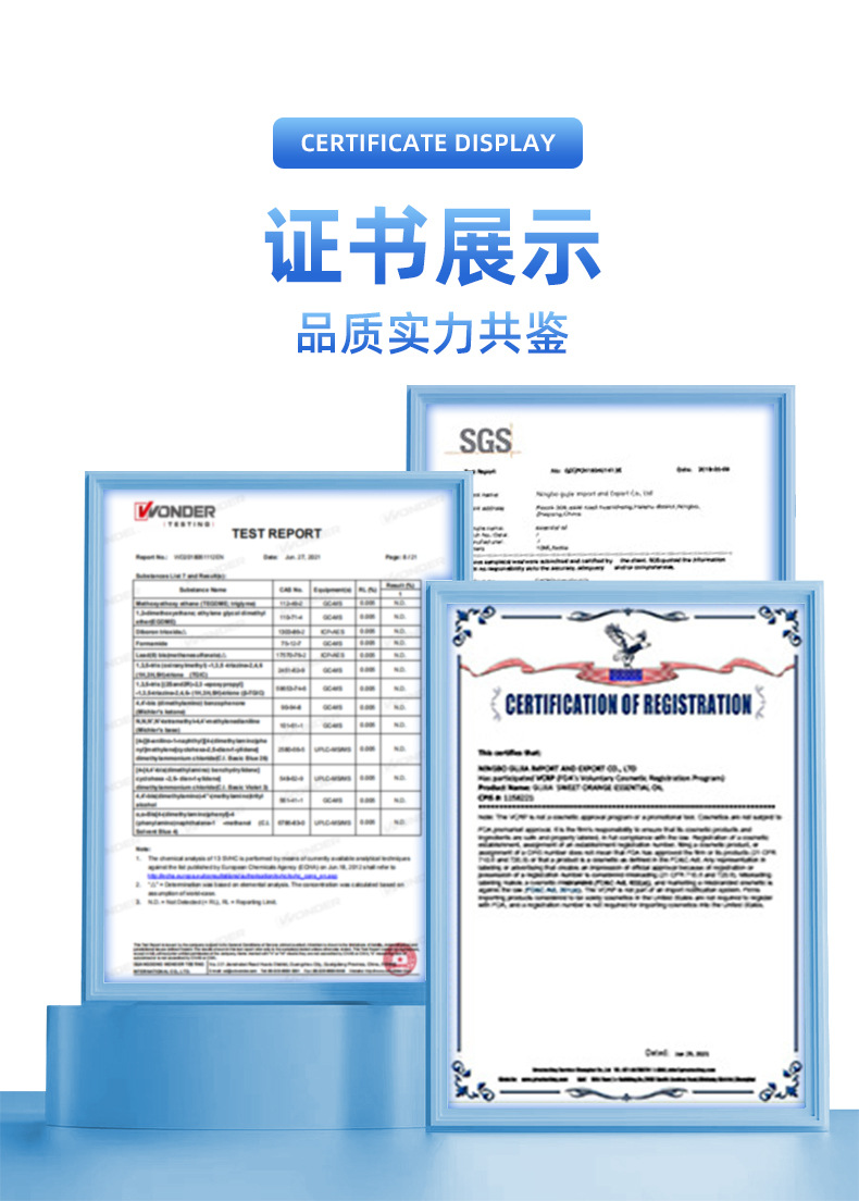 O1CN01TAL4gK1UGvZjVT77V_!!2212730282491-0-cib.jpg?__r__=1722216874340